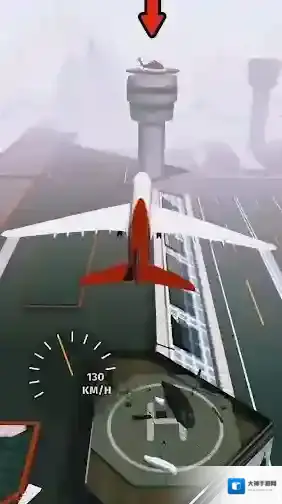 史诗轰炸机金币