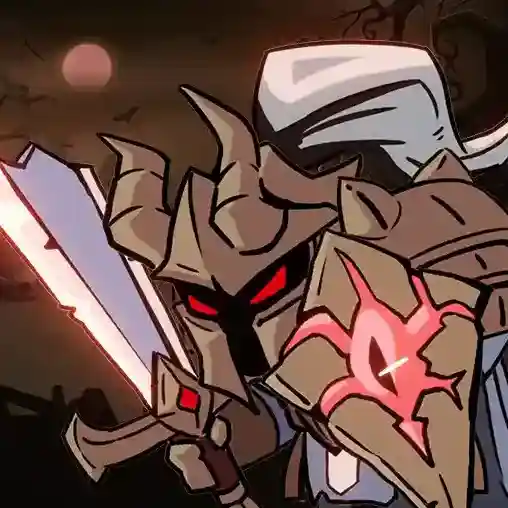 超级猎手官方最新版-v1.0