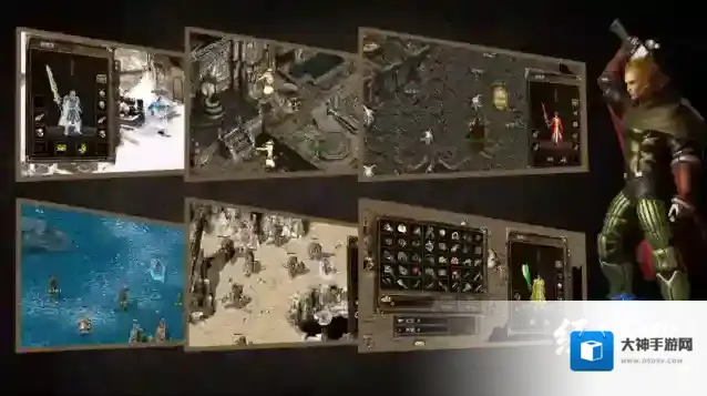 江风经典沉默176法师