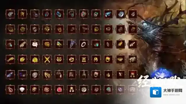 江风经典沉默176经典