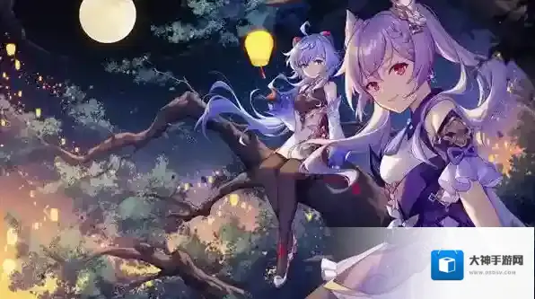 原神3.6觉醒的正声任务全流程攻略