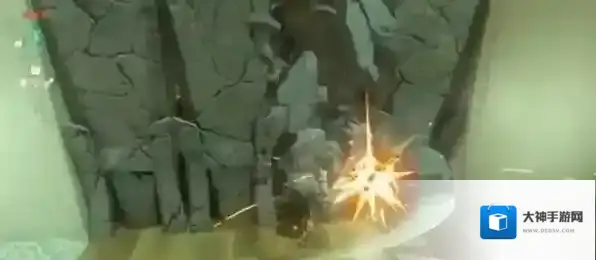 塞尔达传说王国之泪伊恩