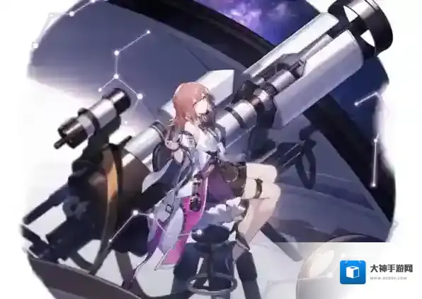 崩坏星穹铁道艾丝妲最强阵容搭配攻略