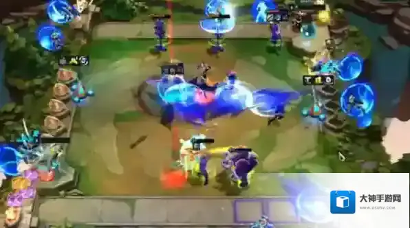 跳跃幸存者重置