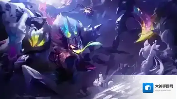 云顶之弈s8.5段位会重置吗