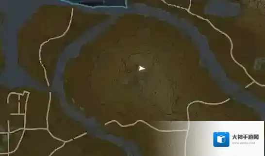 塞尔达传说王国之泪石板