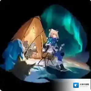 崩坏星穹铁道负面