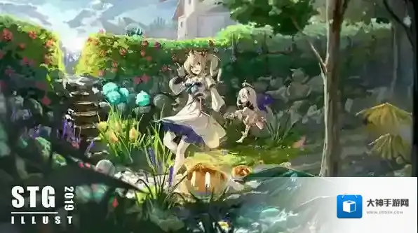 原神前期谁更适合主C