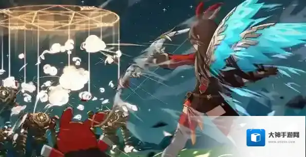 原神3.3深渊满星通关攻略大全