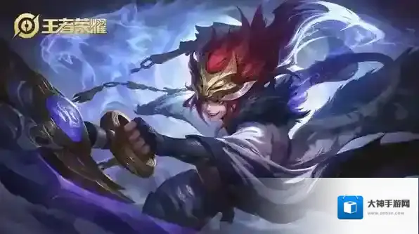 王者荣耀快速赛玩法详解