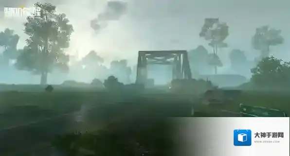 黎明觉醒新手攻略大全