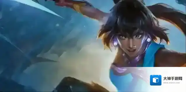 金铲铲之战之战