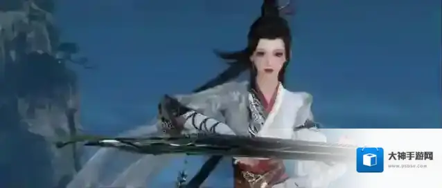 逆水寒手游时装价格介绍