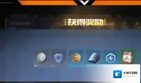 黎明觉醒生机觉醒