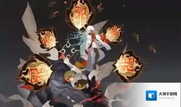 阴阳师ssr言灵怎么获得