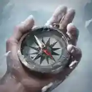 荒原曙光官方最新版-1.0.2488