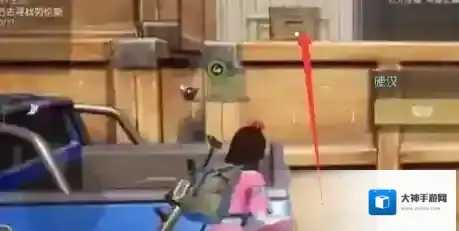 黎明觉醒生机小袋