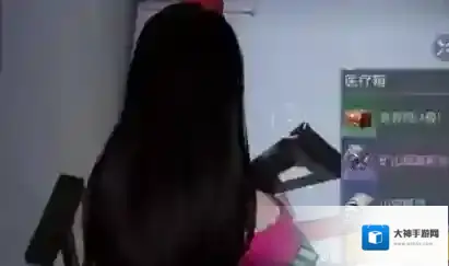 黎明觉醒生机探索