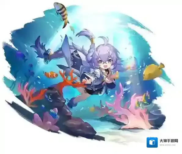 崩坏星穹铁道白露值得培养吗