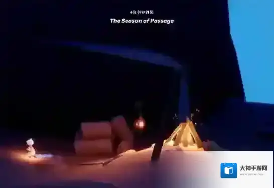 光遇2023年新季节是什么