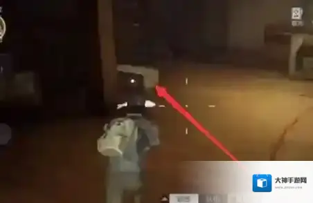 黎明觉醒加里森酿酒厂宝箱位置一览