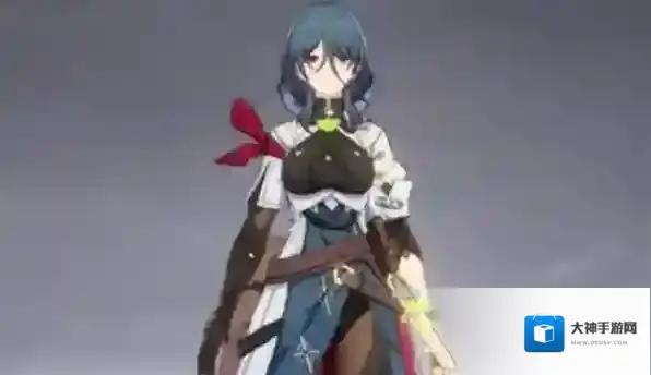 崩坏星穹铁道娜塔莎星魂推荐