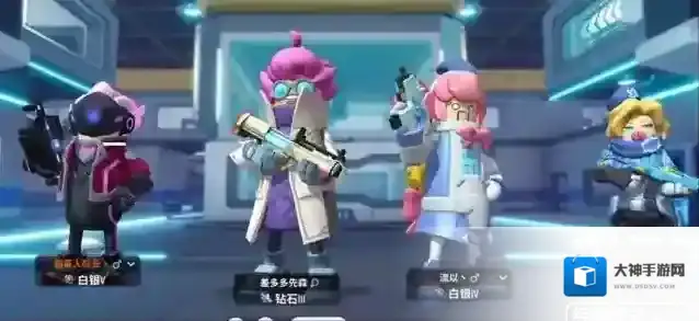 香肠派对糖果免费获取攻略