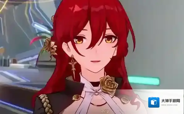 崩坏星穹铁道姬子角色攻略大全