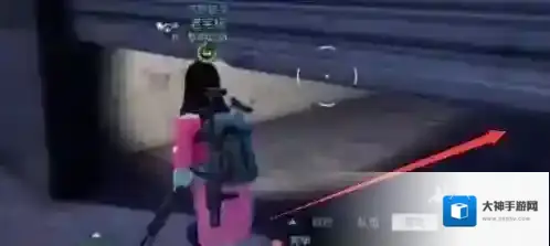 黎明觉醒生机小袋