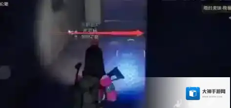 黎明觉醒生机银币