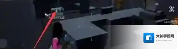 黎明觉醒生机探索