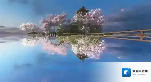 逆水寒手游汴京繁世绣球最全收集攻略