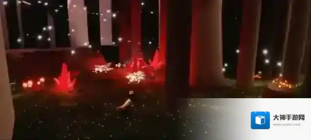 光遇9.21红石任务攻略2022