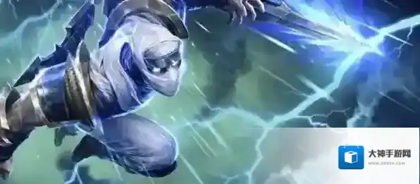 跳跃幸存者决斗大师