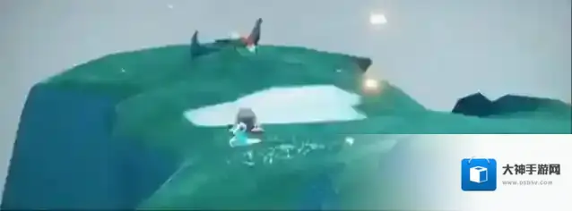 光遇所有神龛位置一览