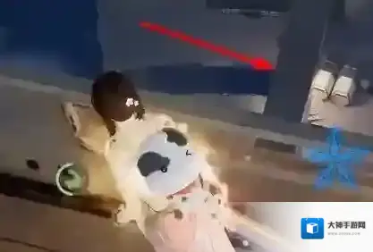 明日之后研究院