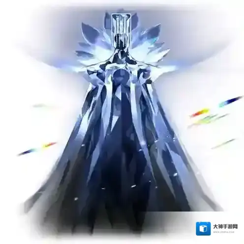 崩坏星穹铁道星神介绍大全