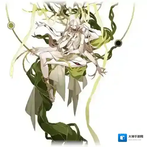 崩坏星穹铁道寻求