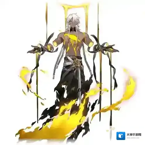 崩坏星穹铁道命途