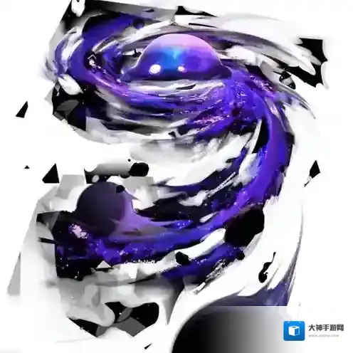 崩坏星穹铁道星穹