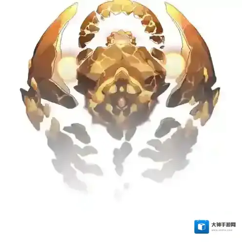 崩坏星穹铁道宇宙