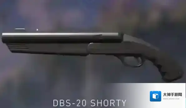 无畏契约手枪局怎么玩