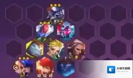 跳跃幸存者女坦