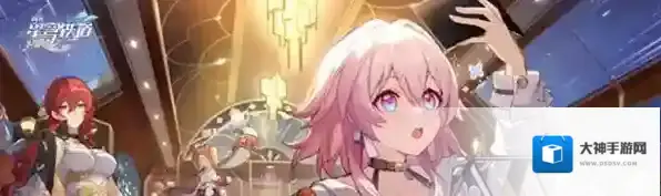 崩坏星穹铁道真理博士怎么样