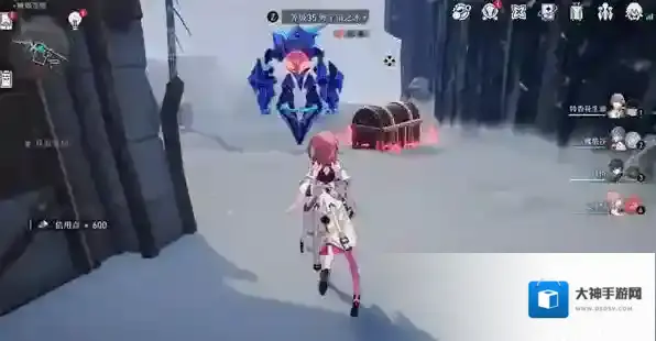 崩坏星穹铁道就能