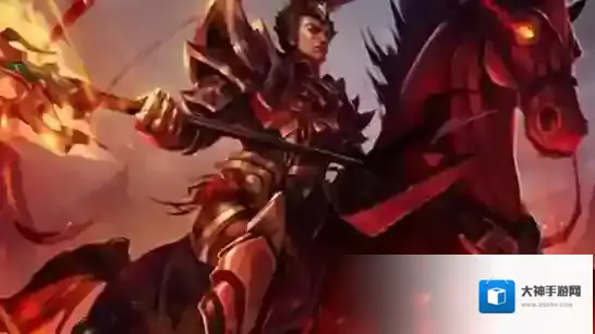 跳跃幸存者羁绊