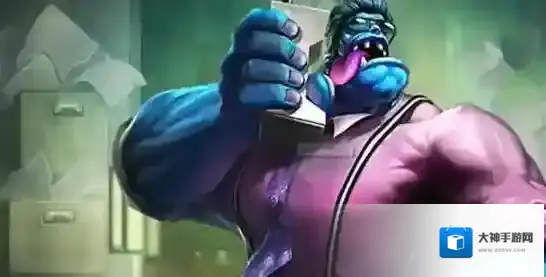 云顶之弈s8.5新增一费卡一览