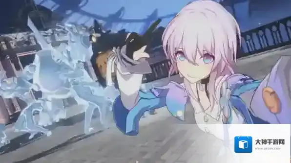 崩坏星穹铁道命途选择攻略