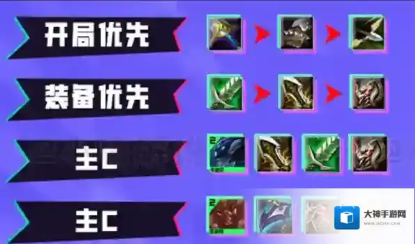 跳跃幸存者墨菲特