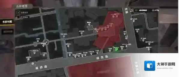 大多数租房子方法一览